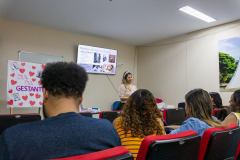 2023-08-19-HRS-Dia-das-Gravidas-Pinturas-na-Barriga-1081