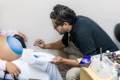2023-08-19-HRS-Dia-das-Gravidas-Pinturas-na-Barriga-1084