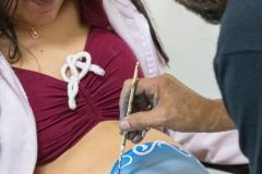 2023-08-19-HRS-Dia-das-Gravidas-Pinturas-na-Barriga-1090