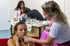 2023-08-19-HRS-Dia-das-Gravidas-Pinturas-na-Barriga-1094