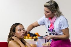 2023-08-19-HRS-Dia-das-Gravidas-Pinturas-na-Barriga-1103