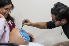 2023-08-19-HRS-Dia-das-Gravidas-Pinturas-na-Barriga-1108