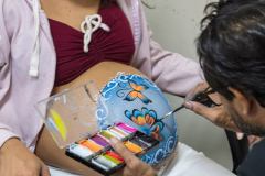 2023-08-19-HRS-Dia-das-Gravidas-Pinturas-na-Barriga-1109-2