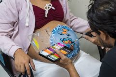 2023-08-19-HRS-Dia-das-Gravidas-Pinturas-na-Barriga-1109