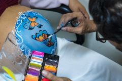2023-08-19-HRS-Dia-das-Gravidas-Pinturas-na-Barriga-1112
