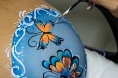 2023-08-19-HRS-Dia-das-Gravidas-Pinturas-na-Barriga-1121-2