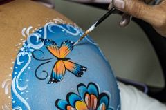 2023-08-19-HRS-Dia-das-Gravidas-Pinturas-na-Barriga-1121-3