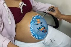 2023-08-19-HRS-Dia-das-Gravidas-Pinturas-na-Barriga-1121