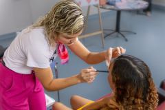 2023-08-19-HRS-Dia-das-Gravidas-Pinturas-na-Barriga-1126