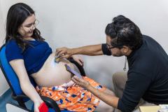 2023-08-19-HRS-Dia-das-Gravidas-Pinturas-na-Barriga-1128