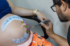 2023-08-19-HRS-Dia-das-Gravidas-Pinturas-na-Barriga-1134