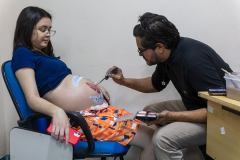 2023-08-19-HRS-Dia-das-Gravidas-Pinturas-na-Barriga-1138