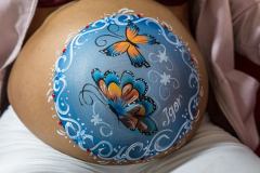 2023-08-19-HRS-Dia-das-Gravidas-Pinturas-na-Barriga-1145