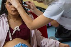 2023-08-19-HRS-Dia-das-Gravidas-Pinturas-na-Barriga-1147