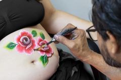 2023-08-19-HRS-Dia-das-Gravidas-Pinturas-na-Barriga-1151