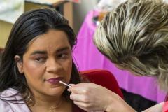2023-08-19-HRS-Dia-das-Gravidas-Pinturas-na-Barriga-1154-2