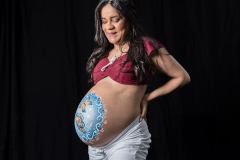 2023-08-19-HRS-Dia-das-Gravidas-Pinturas-na-Barriga-1166-2