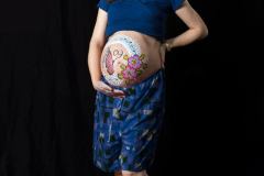 2023-08-19-HRS-Dia-das-Gravidas-Pinturas-na-Barriga-1204-2
