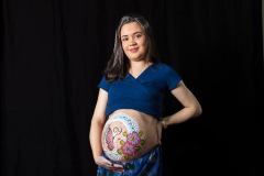 2023-08-19-HRS-Dia-das-Gravidas-Pinturas-na-Barriga-1204-3