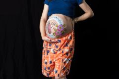 2023-08-19-HRS-Dia-das-Gravidas-Pinturas-na-Barriga-1204