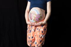 2023-08-19-HRS-Dia-das-Gravidas-Pinturas-na-Barriga-1205