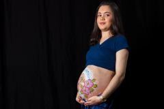 2023-08-19-HRS-Dia-das-Gravidas-Pinturas-na-Barriga-1206-2