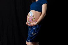 2023-08-19-HRS-Dia-das-Gravidas-Pinturas-na-Barriga-1206
