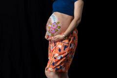 2023-08-19-HRS-Dia-das-Gravidas-Pinturas-na-Barriga-1207