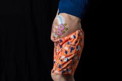 2023-08-19-HRS-Dia-das-Gravidas-Pinturas-na-Barriga-1210
