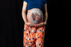 2023-08-19-HRS-Dia-das-Gravidas-Pinturas-na-Barriga-1212