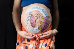 2023-08-19-HRS-Dia-das-Gravidas-Pinturas-na-Barriga-1214