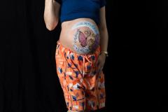 2023-08-19-HRS-Dia-das-Gravidas-Pinturas-na-Barriga-1217