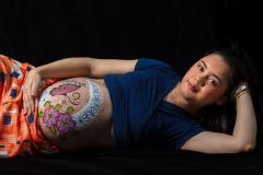 2023-08-19-HRS-Dia-das-Gravidas-Pinturas-na-Barriga-1220-2