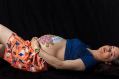 2023-08-19-HRS-Dia-das-Gravidas-Pinturas-na-Barriga-1223-2