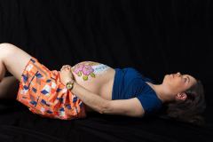 2023-08-19-HRS-Dia-das-Gravidas-Pinturas-na-Barriga-1227