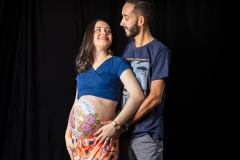 2023-08-19-HRS-Dia-das-Gravidas-Pinturas-na-Barriga-1231-2