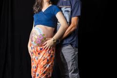 2023-08-19-HRS-Dia-das-Gravidas-Pinturas-na-Barriga-1231