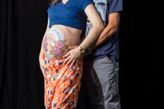 2023-08-19-HRS-Dia-das-Gravidas-Pinturas-na-Barriga-1232