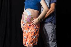 2023-08-19-HRS-Dia-das-Gravidas-Pinturas-na-Barriga-1234