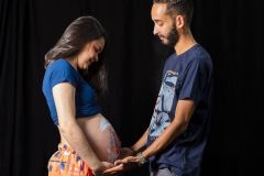 2023-08-19-HRS-Dia-das-Gravidas-Pinturas-na-Barriga-1237-2