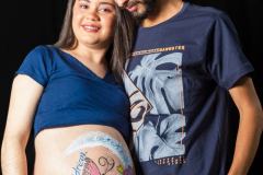 2023-08-19-HRS-Dia-das-Gravidas-Pinturas-na-Barriga-1244