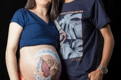2023-08-19-HRS-Dia-das-Gravidas-Pinturas-na-Barriga-1247