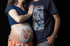 2023-08-19-HRS-Dia-das-Gravidas-Pinturas-na-Barriga-1249