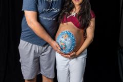 2023-08-19-HRS-Dia-das-Gravidas-Pinturas-na-Barriga-1252