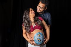 2023-08-19-HRS-Dia-das-Gravidas-Pinturas-na-Barriga-1258-2