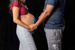 2023-08-19-HRS-Dia-das-Gravidas-Pinturas-na-Barriga-1262