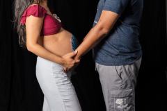 2023-08-19-HRS-Dia-das-Gravidas-Pinturas-na-Barriga-1264