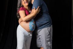 2023-08-19-HRS-Dia-das-Gravidas-Pinturas-na-Barriga-1266