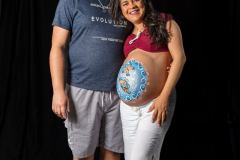 2023-08-19-HRS-Dia-das-Gravidas-Pinturas-na-Barriga-1268