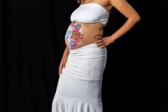 2023-08-19-HRS-Dia-das-Gravidas-Pinturas-na-Barriga-1270